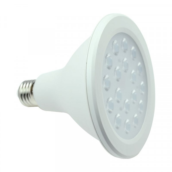 PAR38 Vollspektrum LED-Strahler