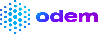 odem GmbH