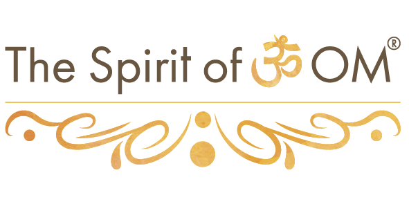 The Spirit of OM