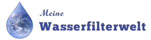 Logo-Wasserfilterwelt-mit-Text