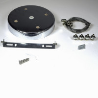 Leuchten | LED Vollspektrum | Shop | Alsanum | für Gesundheit