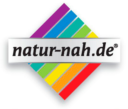 natur-nah.de