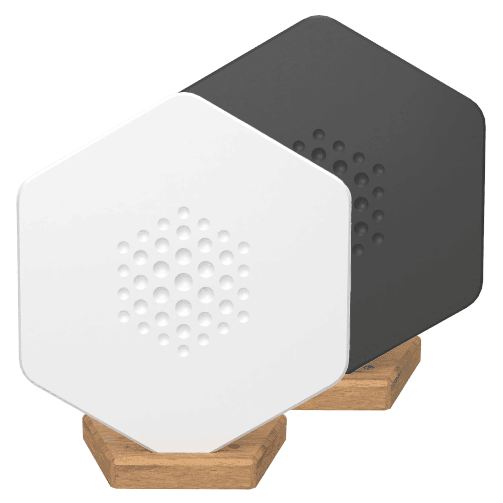 odem home erschafft eine entspannte Umgebung zum Wohlfühlen Alsanum